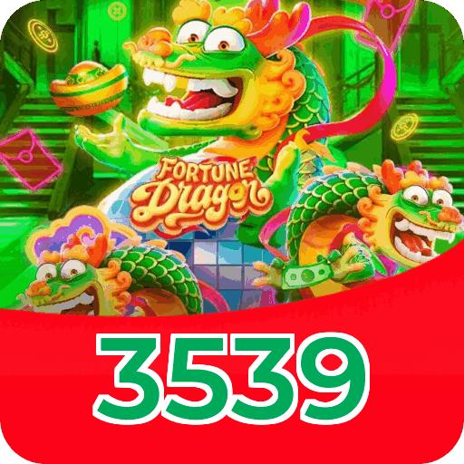 Fortune Dragon Slot - RTP 96.5%