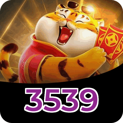 Fortune Tiger Slot - RTP 96.8%
