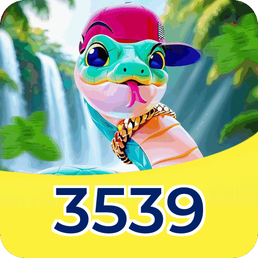 Bônus de Boas-Vindas