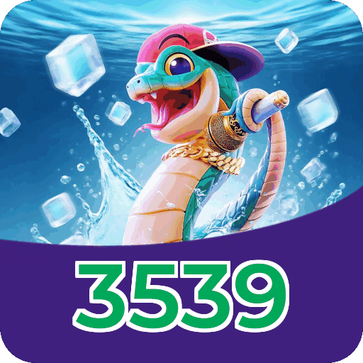 Mega Ball ao Vivo - Bingo + Loteria