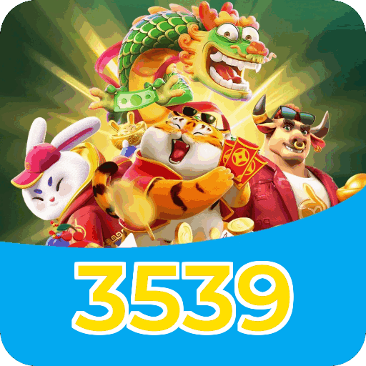 Fortune Tiger Jackpot