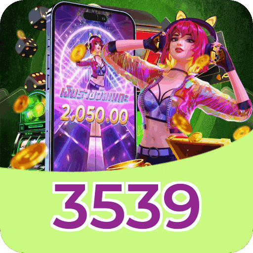 Bacará ao Vivo - RTP 98.9%