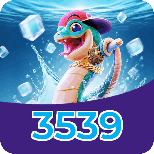 Giros Grátis Diários