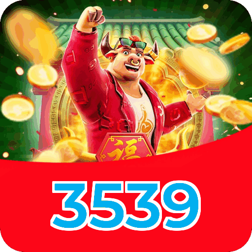 Fortune Rabbit Slot - RTP 97.1%