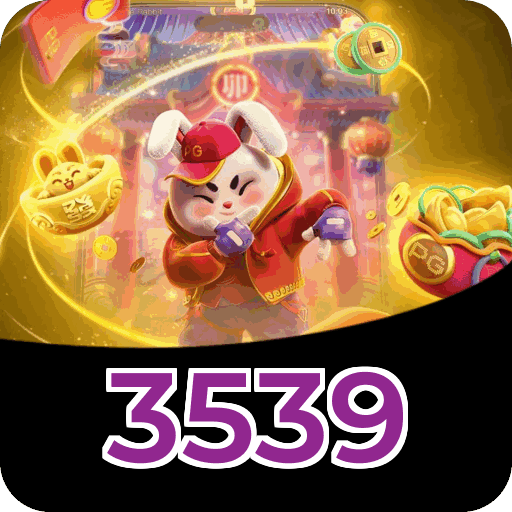 Dragon Tiger - Jogo Rápido ao Vivo